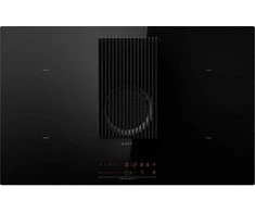Kaitlentė Elica NIKOLATESLA PRIME S BL/A/P/83