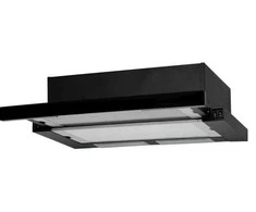 Gartraukis Elica Elite 14 LUX BL/A/50