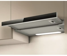 Gartraukis Elica ELITE 14 LUX IXGL/A/60