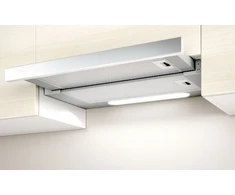 Gartraukis Elica ELITE 14 LUX WH/A/50