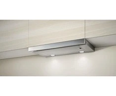 Gartraukis Elica ELITE26 IX/A/60 60cm