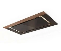 Gartraukis Faber HOOD C-AIR KL A90