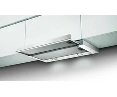 Gartraukis Faber FLEXA NG GLASS LUX WH A60