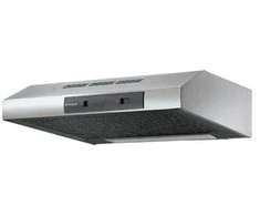 Gartraukis FABER HOOD 741 BASE X A50