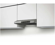 Gartraukis FABER HOOD 741 BASE X A50