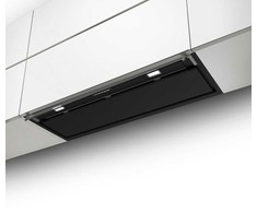 Gartraukis Faber IN-NOVA PREMIUM BK M A90/2