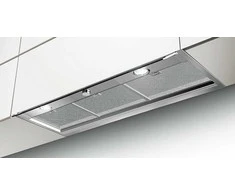 Gartraukis Faber IN-NOVA SMART X A60