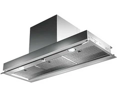Gartraukis Faber IN-NOVA SMART X A60