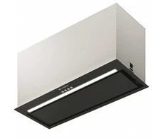 Gartraukis Faber INKA LUX EVO BK Matinis A70