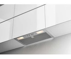 Gartraukis Faber HOOD INKA PLUS HC X A70