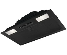 Gartraukis Faber Inka Smart C BK A52