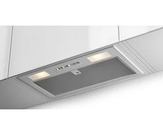Gartraukis Faber HOOD INKA SMART C LG A52