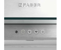 Gartraukis Faber HOOD NICE LED SRM X/V NS A60