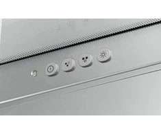 Gartraukis Faber HOOD RAY SRM LED X/V NS A90