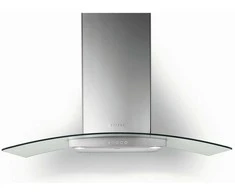 Gartraukis Faber HOOD RAY SRM LED X/V NS A90