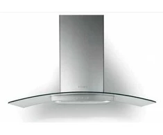 Gartraukis Retoo Faber HOOD RAY SRM LED X/V NS A60