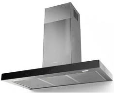 Gartraukis Faber STILO GLASS SMART A90/2