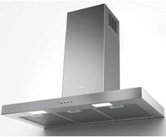 Gartraukis Faber HOOD STILO SMART X A90