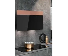 Gartraukis Faber V-AIR FLAT KL A80