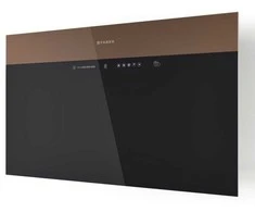 Gartraukis Faber V-AIR FLAT KL A80