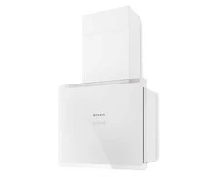 Gartraukis Faber HOOD GLAM FIT 55 WH