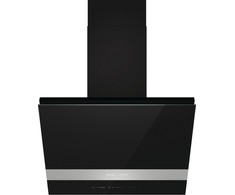 Gartraukis GORENJE WHI643ORAB