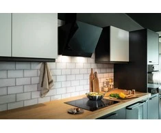 Gartraukis Hood GORENJE WHI6SYB
