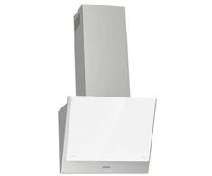Gartraukis Hood GORENJE WHI6SYW