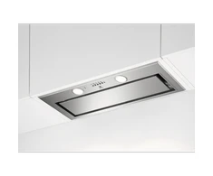 Gartraukis Electrolux LFG719X