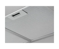 Gartraukis Electrolux LFG719X