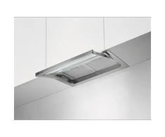 Gartraukis Electrolux LFP536X
