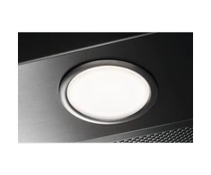 Gartraukis Electrolux LFP536X