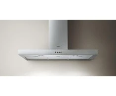 Elica Gartraukis SPOT NG H6 IX/A/60