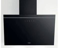 Gartraukis Whirlpool AKR 62F LT K