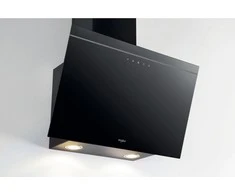 Gartraukis Whirlpool AKR 62F LT K