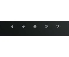 gartraukis Whirlpool WHVP 82F LT K