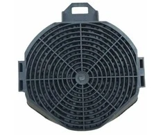 Aktyvios anglies filtras GORENJE 861288