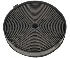 Aktyvios anglies filtras GORENJE 716845 SM289804