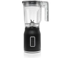 Gorenje B800ORAB