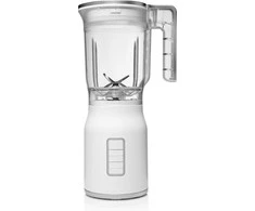 Kokteilinė Gorenje B800ORAW