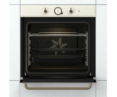 Orkaitė Oven GORENJE BOS67371CLI