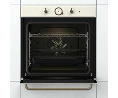 Oven GORENJE BOS67371CLI