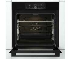 Orkaitė Gorenje BPS6747A06BG