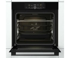 Orkaitė Gorenje BPS6747A06BG