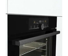 Orkaitė Gorenje BPS6747A06BG