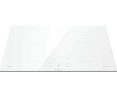 Kaitlentė Gorenje GI6401WSC
