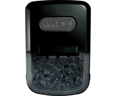 Ledukų gaminimo aparatas Gorenje IMC1200B