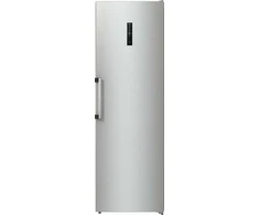 Šaldytuvas Gorenje R619EAXL6