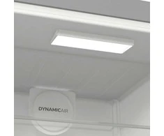 Šaldytuvas Gorenje R619EAXL6