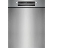 Indaplovė Bosch SMU4HTS74S